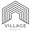 Village Holdings Logo